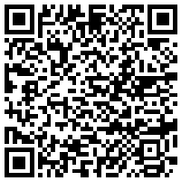 QR Code for bitcoin:bitcoin:bitcoin:bitcoin:bitcoin:bitcoin:bitcoin:bitcoin:dash:Xi7pxB5eUtkLsenAW35HhfvGk7Zt4sSHvc