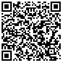 QR Code for bitcoin:bitcoin:bitcoin:bitcoin:bitcoin:bitcoin:bitcoin:bitcoin:dash:Xi7pxhS2JdWeL1UwY2rd7PMcq8C3VTQiMH