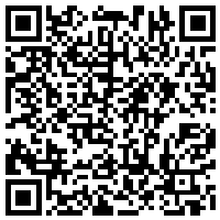 QR Code for bitcoin:bitcoin:bitcoin:bitcoin:bitcoin:bitcoin:bitcoin:bitcoin:dash:Xi7qUS1diva3jTs4sEzxbfokPyQCZNbA8Y