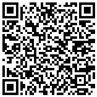 QR Code for bitcoin:bitcoin:bitcoin:bitcoin:bitcoin:bitcoin:bitcoin:bitcoin:dash:Xi7rbHNJr3y991mT3qVCeXnqBo2PSTJNZe