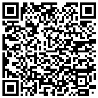 QR Code for bitcoin:bitcoin:bitcoin:bitcoin:bitcoin:bitcoin:bitcoin:bitcoin:dash:Xi7rdgEXaDbDv9RCkgannCM2ABgbzAN1nw