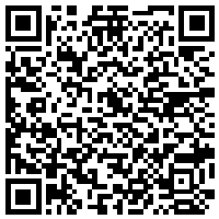 QR Code for bitcoin:bitcoin:bitcoin:bitcoin:bitcoin:bitcoin:bitcoin:bitcoin:dash:Xi7rgBEvGAxa2vxpLd2mcbFifDFyy1uKDa