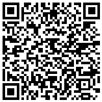 QR Code for bitcoin:bitcoin:bitcoin:bitcoin:bitcoin:bitcoin:bitcoin:bitcoin:dash:Xi7sCEUr4134PpcntyRTY7E7k6EQWdQCnf
