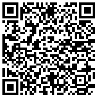QR Code for bitcoin:bitcoin:bitcoin:bitcoin:bitcoin:bitcoin:bitcoin:bitcoin:dash:Xi7sCSXM41EnGmnRaRuCzEfB2FXyewReYD