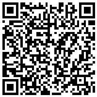 QR Code for bitcoin:bitcoin:bitcoin:bitcoin:bitcoin:bitcoin:bitcoin:bitcoin:dash:Xi7udZykWw7LUCzbsWiTJbPZP9WgMzzrh9