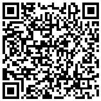 QR Code for bitcoin:bitcoin:bitcoin:bitcoin:bitcoin:bitcoin:bitcoin:bitcoin:dash:Xi7ukT4BsF4yMm63yD7aN2EekkP8vRAZD8