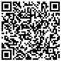 QR Code for bitcoin:bitcoin:bitcoin:bitcoin:bitcoin:bitcoin:bitcoin:bitcoin:dash:Xi7vaNCEVMw7A3SF43QSyqppBYzD8uY4yW