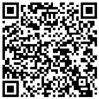 QR Code for bitcoin:bitcoin:bitcoin:bitcoin:bitcoin:bitcoin:bitcoin:bitcoin:dash:Xi7wNgcoGDzPvWyCWBpdkXULCPiutsTaa5