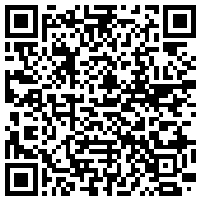QR Code for bitcoin:bitcoin:bitcoin:bitcoin:bitcoin:bitcoin:bitcoin:bitcoin:dash:Xi7wWzHFvnECTHQEyKUDJ8tG8fPCowFVVc