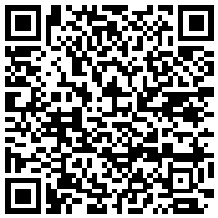 QR Code for bitcoin:bitcoin:bitcoin:bitcoin:bitcoin:bitcoin:bitcoin:bitcoin:dash:Xi7xQjprzUTngAyRMdw4m3Kp75NbPRDRRW