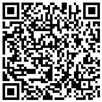 QR Code for bitcoin:bitcoin:bitcoin:bitcoin:bitcoin:bitcoin:bitcoin:bitcoin:dash:Xi7xb2Zi7RjuJD86iEzMLHjm1c9usDaTPd