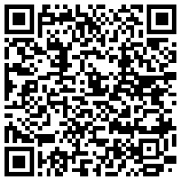 QR Code for bitcoin:bitcoin:bitcoin:bitcoin:bitcoin:bitcoin:bitcoin:bitcoin:dash:Xi7zPR5ZPzpNtYEPaAiV2b3GSAWMuXmZa9