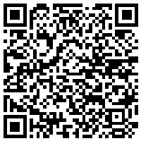 QR Code for bitcoin:bitcoin:bitcoin:bitcoin:bitcoin:bitcoin:bitcoin:bitcoin:dash:Xi7zhPH2omR7MfisKXFNkobTBLy2isn3mS
