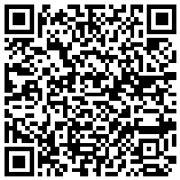 QR Code for bitcoin:bitcoin:bitcoin:bitcoin:bitcoin:bitcoin:bitcoin:bitcoin:dash:Xi7zynbuynhoEbsKUamPjFEnMexCxbe4Ty