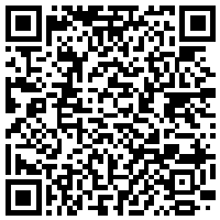 QR Code for bitcoin:bitcoin:bitcoin:bitcoin:bitcoin:bitcoin:bitcoin:bitcoin:dash:Xi8183PfMidqXHAx42wCuSq49eJBK18buM