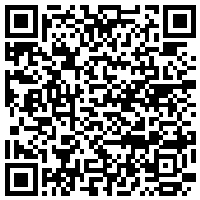 QR Code for bitcoin:bitcoin:bitcoin:bitcoin:bitcoin:bitcoin:bitcoin:bitcoin:dash:Xi81bF8kRaNGRYmys4wdHbARFgwE7bwDW2
