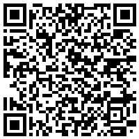 QR Code for bitcoin:bitcoin:bitcoin:bitcoin:bitcoin:bitcoin:bitcoin:bitcoin:dash:Xi81tTJYsRcRDyUxee18MFSjVN3pNmtbSm