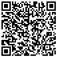 QR Code for bitcoin:bitcoin:bitcoin:bitcoin:bitcoin:bitcoin:bitcoin:bitcoin:dash:Xi82DDemkFiPBgSfsGMXLEddpmLSbQ6kWs