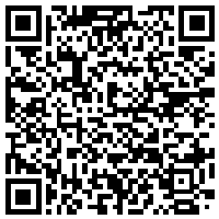 QR Code for bitcoin:bitcoin:bitcoin:bitcoin:bitcoin:bitcoin:bitcoin:bitcoin:dash:Xi82DeeViomKwDZ6LLNHthSt43cLadrEYD