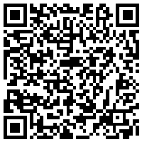 QR Code for bitcoin:bitcoin:bitcoin:bitcoin:bitcoin:bitcoin:bitcoin:bitcoin:dash:Xi83JsrdLksU8FrnDG36HpKDUCbrtLHdDg