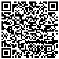 QR Code for bitcoin:bitcoin:bitcoin:bitcoin:bitcoin:bitcoin:bitcoin:bitcoin:dash:Xi83VM5aYiyWDWzpRyc6eo2Abtmw2eawig