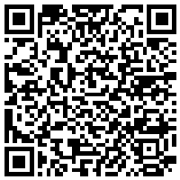 QR Code for bitcoin:bitcoin:bitcoin:bitcoin:bitcoin:bitcoin:bitcoin:bitcoin:dash:Xi83a6esm4fwjNSPr9vmPatm9XVTzd899W