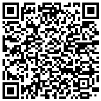 QR Code for bitcoin:bitcoin:bitcoin:bitcoin:bitcoin:bitcoin:bitcoin:bitcoin:dash:Xi83bsLvawGhHxHx33vaSpBQd5NChYvsMQ