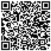 QR Code for bitcoin:bitcoin:bitcoin:bitcoin:bitcoin:bitcoin:bitcoin:bitcoin:dash:Xi83tfczydgknPQX1XZ4b73UcQA7NVodPy