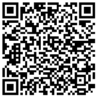 QR Code for bitcoin:bitcoin:bitcoin:bitcoin:bitcoin:bitcoin:bitcoin:bitcoin:dash:Xi83thytDFNT2zCEADRRZBy92JN6sRMaFe