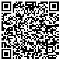 QR Code for bitcoin:bitcoin:bitcoin:bitcoin:bitcoin:bitcoin:bitcoin:bitcoin:dash:Xi84toENfasn231WNWxNyMNGEvecT7pm1d