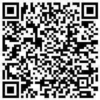 QR Code for bitcoin:bitcoin:bitcoin:bitcoin:bitcoin:bitcoin:bitcoin:bitcoin:dash:Xi86nsfeytmGH1qaT3J5vKFgu5nFoZndAS