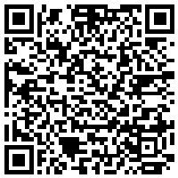 QR Code for bitcoin:bitcoin:bitcoin:bitcoin:bitcoin:bitcoin:bitcoin:bitcoin:dash:Xi87fB4Wj9mEv3ZfJGeZpJiiwaPm7AEcDh