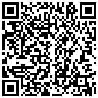 QR Code for bitcoin:bitcoin:bitcoin:bitcoin:bitcoin:bitcoin:bitcoin:bitcoin:dash:Xi886WApJr6EE2JcbcFfndS3JeqN1ddpdF