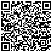 QR Code for bitcoin:bitcoin:bitcoin:bitcoin:bitcoin:bitcoin:bitcoin:bitcoin:dash:Xi88pfS8SXNLmkNQoa1nTxSAdFESRBCije