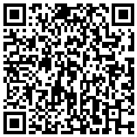QR Code for bitcoin:bitcoin:bitcoin:bitcoin:bitcoin:bitcoin:bitcoin:bitcoin:dash:Xi89AznsmbPspeaUq5kAPd6RPvPviEkYfN
