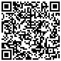 QR Code for bitcoin:bitcoin:bitcoin:bitcoin:bitcoin:bitcoin:bitcoin:bitcoin:dash:Xi8APcFDf7YjEFfCMe5q7EWr6ACdVq1Lc9