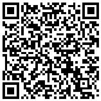 QR Code for bitcoin:bitcoin:bitcoin:bitcoin:bitcoin:bitcoin:bitcoin:bitcoin:dash:Xi8B8Ne7YEQUTAcseJxJS9kqrtzqQ49sku