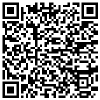 QR Code for bitcoin:bitcoin:bitcoin:bitcoin:bitcoin:bitcoin:bitcoin:bitcoin:dash:Xi8CQFH7VKkHiinjuodtncPtdPg7CVrScK