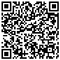 QR Code for bitcoin:bitcoin:bitcoin:bitcoin:bitcoin:bitcoin:bitcoin:bitcoin:dash:Xi8GtxFfJErY3xrPPLV1SSU3H2mAMtTNTP