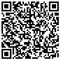 QR Code for bitcoin:bitcoin:bitcoin:bitcoin:bitcoin:bitcoin:bitcoin:bitcoin:dash:Xi8HT6zGRPyaRFdLPEFovJ3PPnRSUB87My