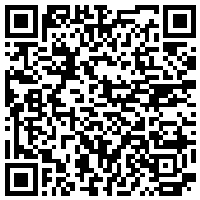 QR Code for bitcoin:bitcoin:bitcoin:bitcoin:bitcoin:bitcoin:bitcoin:bitcoin:dash:Xi8JPYT5zJwjpkZWC9VmCKw2vidJQV5o7R