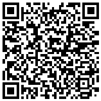 QR Code for bitcoin:bitcoin:bitcoin:bitcoin:bitcoin:bitcoin:bitcoin:bitcoin:dash:Xi8KMjGP5mL9Q5GfbLLzT71uzutaKjCEgW