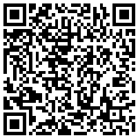 QR Code for bitcoin:bitcoin:bitcoin:bitcoin:bitcoin:bitcoin:bitcoin:bitcoin:dash:Xi8KfPR7jLdeLUAnoJsytRag3AgbTpDTQG