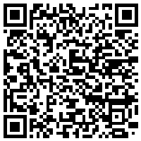 QR Code for bitcoin:bitcoin:bitcoin:bitcoin:bitcoin:bitcoin:bitcoin:bitcoin:dash:Xi8LPwmSugSBw8PvKefqPbVWdMDmHHcPGe