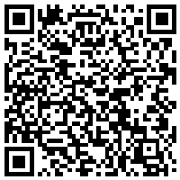 QR Code for bitcoin:bitcoin:bitcoin:bitcoin:bitcoin:bitcoin:bitcoin:bitcoin:dash:Xi8MCJvGaffVzFaFQXb1VwCPLvKLRyDJd5