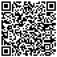 QR Code for bitcoin:bitcoin:bitcoin:bitcoin:bitcoin:bitcoin:bitcoin:bitcoin:dash:Xi8ModbcKzSL9VNM3aMDvBd34B1cBQoSWQ