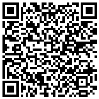 QR Code for bitcoin:bitcoin:bitcoin:bitcoin:bitcoin:bitcoin:bitcoin:bitcoin:dash:Xi8NFjpcHctZqBHr3C9wccce75YAn74JhE