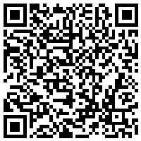 QR Code for bitcoin:bitcoin:bitcoin:bitcoin:bitcoin:bitcoin:bitcoin:bitcoin:dash:Xi8Qn7fNycbWHQHb34EDXTdhGFjmbeeJZj