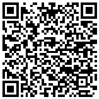 QR Code for bitcoin:bitcoin:bitcoin:bitcoin:bitcoin:bitcoin:bitcoin:bitcoin:dash:Xi8SVTYjTkWzj15To6ubw3gYC2nfUtT2v6