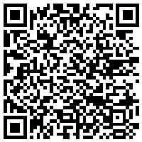 QR Code for bitcoin:bitcoin:bitcoin:bitcoin:bitcoin:bitcoin:bitcoin:bitcoin:dash:Xi8SdWfRstdUT6bq2VnmPhgVz7Xsnu5ow1